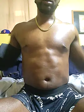 Snapshot of Blac_bunny chatting on 11/24/25, 02:50 Blac bunny online show from 11/24/25, 02:50