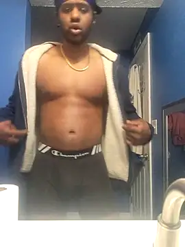 Snapshot of Blac_bunny chatting on 12/01/25, 01:49 Blac bunny online show from 12/01/25, 01:49