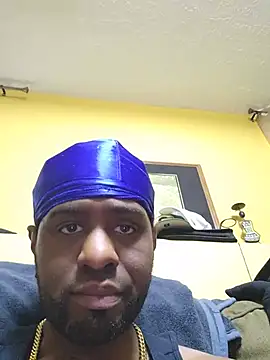 Blac bunny online show from 06/04/26, 03:40