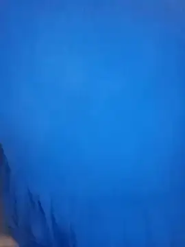 Snapshot of Bagi-Sexy chatting on 03/05/25, 07:06 Bagi-Sexy online show from 03/05/25, 07:06