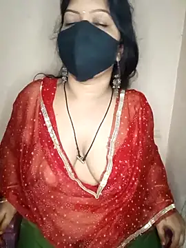 Snapshot of Bagi-Sexy chatting on 10/12/25, 12:31 Bagi-Sexy online show from 10/12/25, 12:31