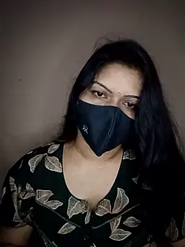 Bagi-Sexy online show from 01/14/26, 08:25