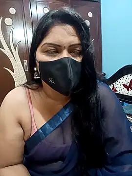 Bagi-Sexy online show from 03/25/26, 08:37