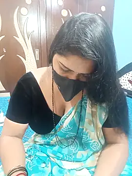 Bagi-Sexy online show from 03/30/26, 08:43