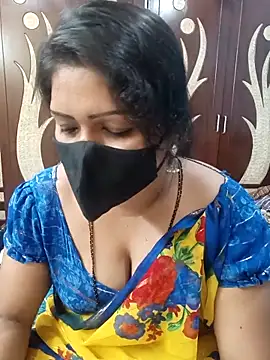 Bagi-Sexy online show from 04/09/26, 08:36