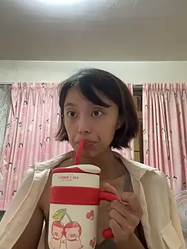 ladypaggy online show from 10/07/25, 10:56