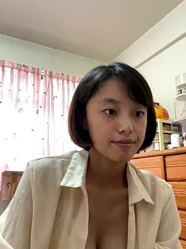 ladypaggy online show from 10/23/25, 06:34