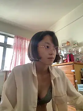 ladypaggy online show from 10/25/25, 06:21