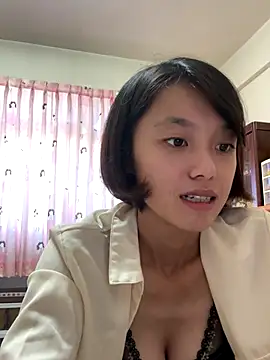 ladypaggy online show from 11/05/25, 07:08