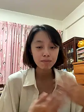 ladypaggy online show from 12/19/25, 03:41