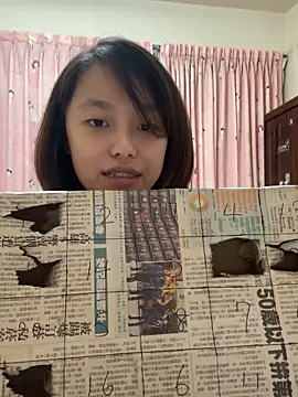 ladypaggy online show from 01/07/26, 06:21