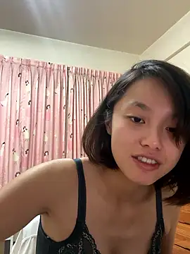 ladypaggy online show from 01/10/26, 05:26