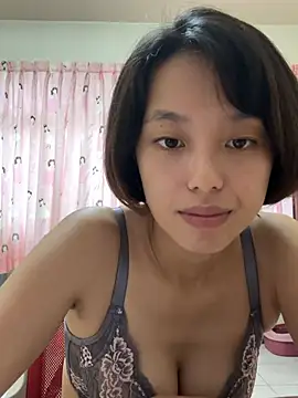 ladypaggy online show from 02/06/26, 06:07