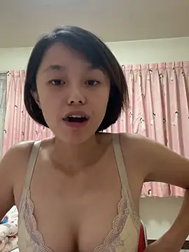 ladypaggy online show from 02/10/26, 01:48