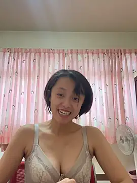 ladypaggy online show from 02/23/26, 06:00