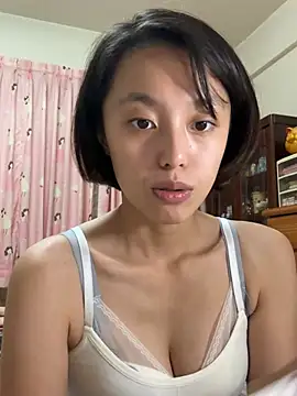 ladypaggy online show from 03/26/26, 02:00