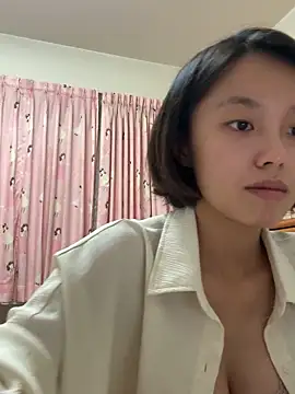 ladypaggy online show from 03/28/26, 03:22