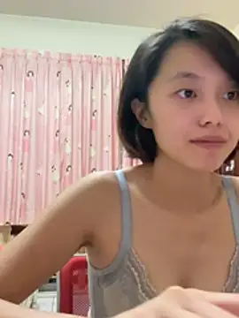 ladypaggy online show from 03/31/26, 04:51