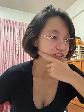 ladypaggy online show from 04/07/26, 01:33