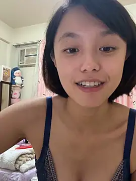 ladypaggy online show from 04/14/26, 03:29