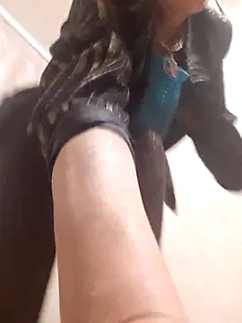 Lota5821 online show from 01/19/26, 03:49