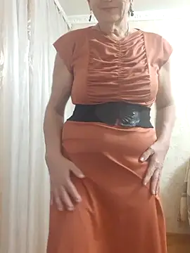 Lota5821 online show from 02/25/26, 08:29