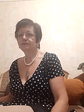 Lota5821 online show from 04/05/26, 06:49