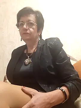 Lota5821 online show from 04/10/26, 06:45