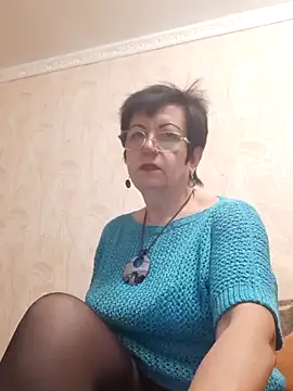 Lota5821 online show from 05/02/26, 06:35