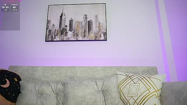 Snapshot of Sara_Charmy chatting on 03/22/25, 06:43 Sara Charmy online show from 03/22/25, 06:43