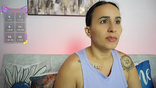 Snapshot of Sara_Charmy chatting on 10/04/25, 11:08 Sara Charmy online show from 10/04/25, 11:08