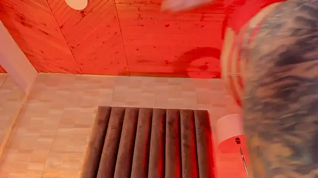 LIa Bakeer online show from 02/28/26, 12:06