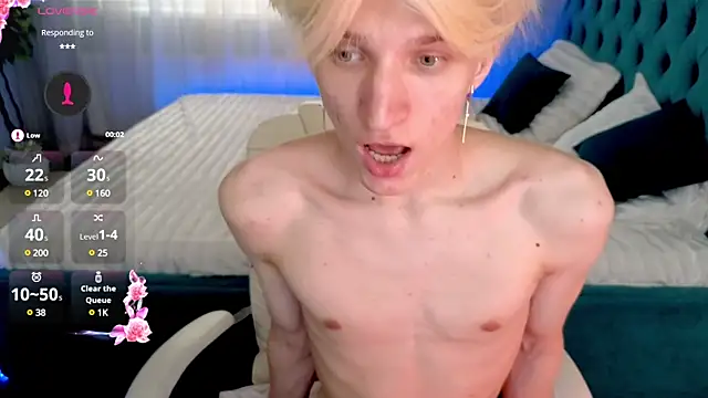 Snapshot of Limon_chik chatting on 03/10/25, 10:59 Limon chik online show from 03/10/25, 10:59