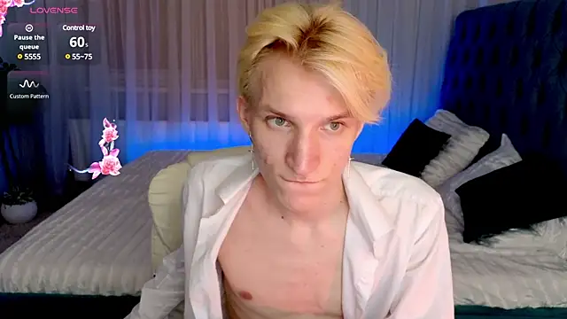 Snapshot of Limon_chik chatting on 03/10/25, 05:07 Limon chik online show from 03/10/25, 05:07