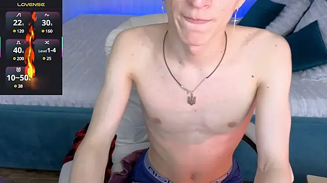 Snapshot of Limon_chik chatting on 03/14/25, 05:13 Limon chik online show from 03/14/25, 05:13