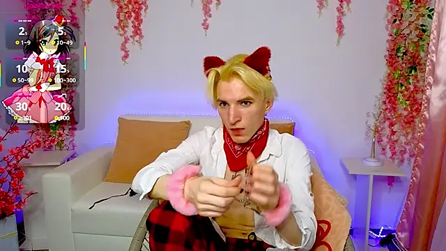 Snapshot of Limon_chik chatting on 03/15/25, 07:27 Limon chik online show from 03/15/25, 07:27