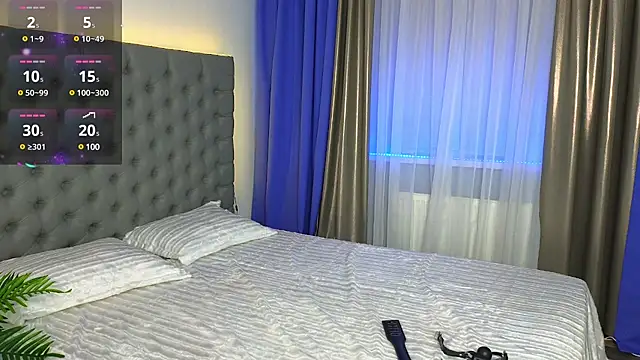 Snapshot of Limon_chik chatting on 03/16/25, 05:50 Limon chik online show from 03/16/25, 05:50