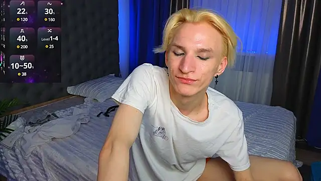 Snapshot of Limon_chik chatting on 03/16/25, 09:37 Limon chik online show from 03/16/25, 09:37