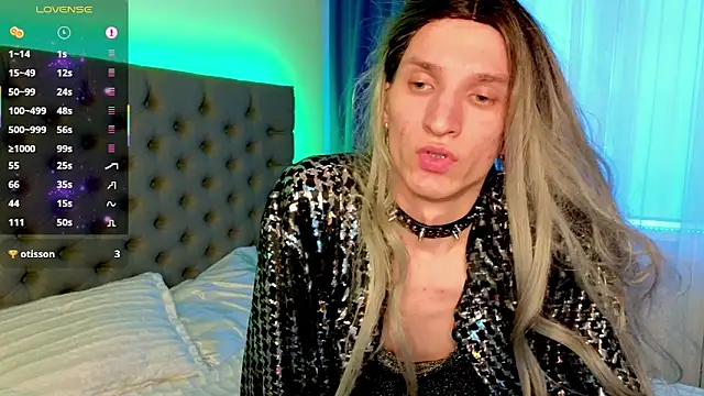 Snapshot of Limon_chik chatting on 03/20/25, 09:26 Limon chik online show from 03/20/25, 09:26