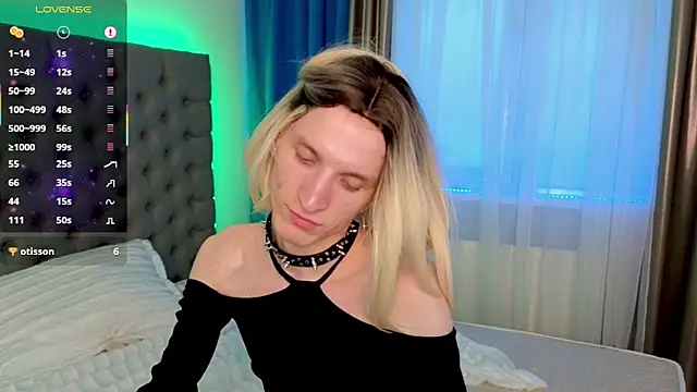 Snapshot of Limon_chik chatting on 03/20/25, 12:32 Limon chik online show from 03/20/25, 12:32