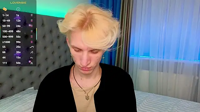 Snapshot of Limon_chik chatting on 03/21/25, 07:02 Limon chik online show from 03/21/25, 07:02