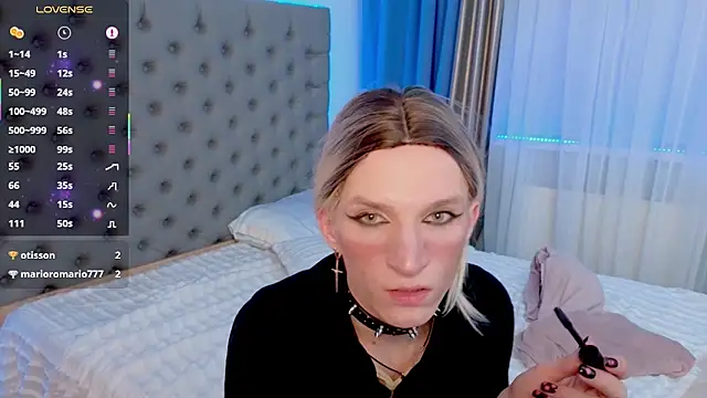 Snapshot of Limon_chik chatting on 03/21/25, 10:06 Limon chik online show from 03/21/25, 10:06