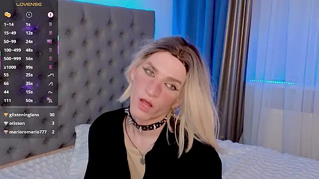 Snapshot of Limon_chik chatting on 03/22/25, 01:11 Limon chik online show from 03/22/25, 01:11