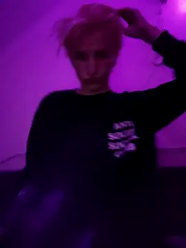 Snapshot of Limon_chik chatting on 10/05/25, 06:28 Limon chik online show from 10/05/25, 06:28