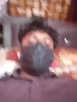 Rahulrana893 online show from 04/30/26, 08:48