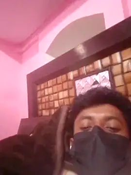 Rahulrana893 online show from 05/01/26, 09:58