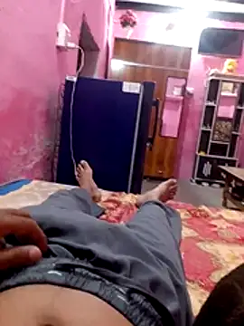 Rahulrana893 online show from 05/02/26, 12:04