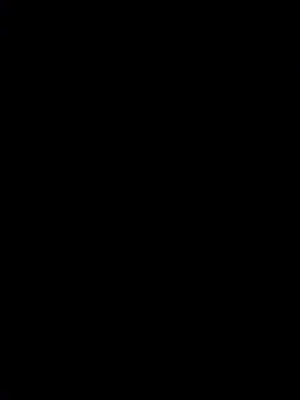 Rahulrana893 online show from 06/04/26, 09:15