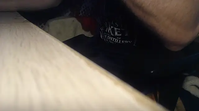 GreekDaddyNickOfficial online show from 11/01/25, 08:49