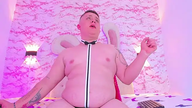 Snapshot of IM_SINAY chatting on 03/07/25, 05:51 IM SINAY online show from 03/07/25, 05:51